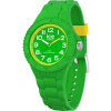 ICE CHILDISH WATCH IC020323