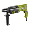 Vŕtacie kladivo SDS plus EXTOL CRAFT 401223