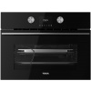 Teka HLC 8470 SC BK