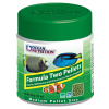 Ocean Nutrition Formula Two Pellets Medium 400g