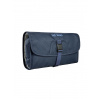Kozmetická taštička Tatonka Small Travelcare - navy/navy