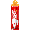 NUTREND Carbosnack gel, sáček, 50 g meruňka