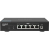 QNAP QSW-1105-5T (5x2,5GbE) QSW-1105-5T