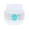 Kallos KJMN Keratin Hair Mask 275 ml