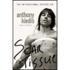 Scar Tissue - Anthony Kiedis, Little, Brown Book Group