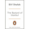 Bastard of Istanbul