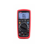 Univerzálny meter UNI-T UT139A