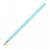 Ceruzka FABER-CASTELL Grip 2001 HB Sky blue