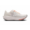 Craft CTM Ultra 3