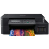 Brother DCP-T520W