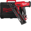 Milwaukee M18FN15GA-0X