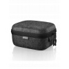 Ochranné puzdro Wacaco Minipresso NS2 Case
