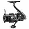 Shimano Vanford FA C2500S