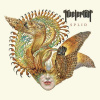 KVELERTAK - SPLID (1CD)