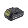 Extol Craft 402400B 12V Li-ion, 1,3Ah