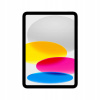 Apple iPad 10.9 (2022) 256GB Wi-Fi Silver MPQ83FD/A