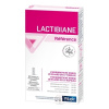 LACTIBIANE Référence cps 30 ks