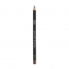 MUA Makeup Academy Intense Colour ceruzka na oči dusk, 1,5 g