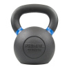 Kettlebell PRIMAL Premium 36kg