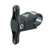 Topeak adaptér na kormidlo CAGE MOUNT