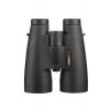 Fomei DCF Leader 8x56 Pro ED