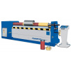 Metallkraft RBM 2550-60 E PRO