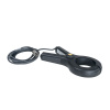 Leica Geosystems AG Svorky Generátora signálu Leica DA175/DA230/DA300 Zostava: Svorky generátora signálu Leica - 100mm