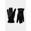 Rukavice LA Sportiva Stretch čierna farba, X48BY M