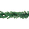Girlanda MagicHome Vianoce, 270 cm, 200 vetiev