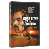 Jedna bitka za druhou DVD