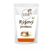 Rýžový protein BIO 500 g Les Fruits du Paradis