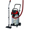 EINHELL TE-VC 2340 SACL (2342470) vysávač na mokré a suché vysávanie