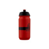 Force láhev FINE 0,5 l