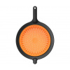 FISKARS 1027304 Skladacie sitko Functional Form