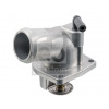 Termostat chladenia FEBI BILSTEIN 27869
