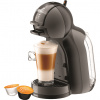 KRUPS Dolce Gusto KP123810A - Kávovar Mini me