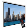 AVTek Electric 300P 300x227,5cm 4:3 1EVE54