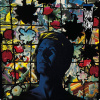 Bowie David • Tonight / 2018 Remastered (LP)