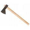 Sekera, kálačka - Cold Steel Hudson Bay Tomahawk (Sekera, kálačka - Cold Steel Hudson Bay Tomahawk)