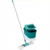 Leifheit Profi Compact 55092 Set vedro + mop ... (Leifheit Profi Compact 55092 Set vedro + mop ...)
