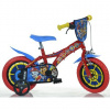 DINO Bikes - detský bicykel 12