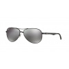 Ray-Ban RB8313 CARBON FIBRE 002/K7