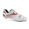 GAERNE tretry sil.Speed Carbon red - 44