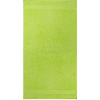 L-Merch Plážová osuška 180x100 NT9195 Light Green 180 x 100 cm