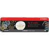 Stabilo Pen 68 6 ks
