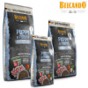 Belcando Puppy GF Poultry - Hydinové 12,5kg v ZĽAVE