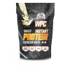 Koliba Whey Instant Protein Concentrate VANILLA, 1000g 60337 51321