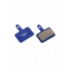 BBB BBS-52 DISCSTOP OEM