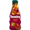 Develey – kari omáčka z Nemecka 250 ml