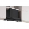 Odsávač pár Bosch Serie 6 DBB67DP60 čierny